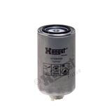 FILTRE A MAZOUT HENGST IVECO-RENAULT-NEW HOLLAND